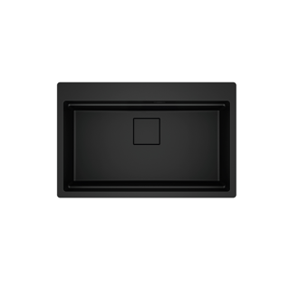 sudoper-franke-kubus-2-pro-kng-pro-610-73-a-ftl-black-collec-81315-09012646.webp