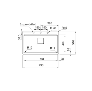 sudoper-franke-kubus-2-pro-kng-pro-610-73-a-ftl-black-collec-95375-09012646.webp