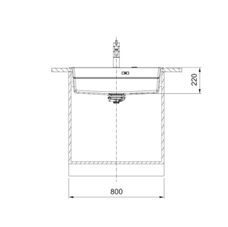 sudoper-franke-kubus-2-pro-kng-pro-610-73-a-ftl-crni-1140751-18624-09012650.webp