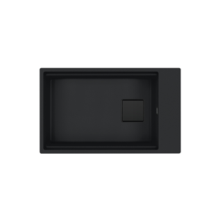 sudoper-franke-kubus-20-kng-110-62-black-collection-12507184-3606-09012647.webp