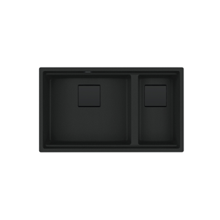 sudoper-franke-kubus-20-kng-120-black-collection-1250718492-70874-09012648.webp