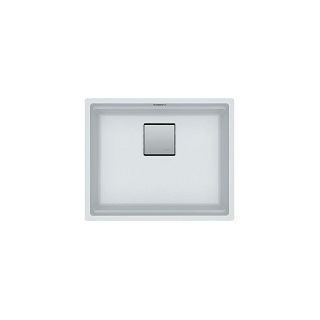 sudoper-franke-kubus-kng-110-52-crni-1250512504-09011719_5.jpg