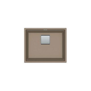 sudoper-franke-kubus-kng-110-52-crni-1250512504-09011719_6.jpg