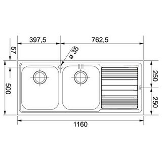 sudoper-franke-logica-line-llx-621-desno-ocjedivac-101015085-09011607_2.jpg