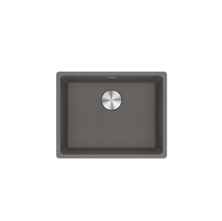 sudoper-franke-maris-20-mrg-110-52-crni-1250686716-11090-09012209.webp