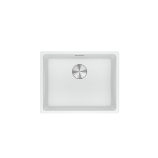 sudoper-franke-maris-20-mrg-110-52-crni-1250686716-42386-09012209.webp