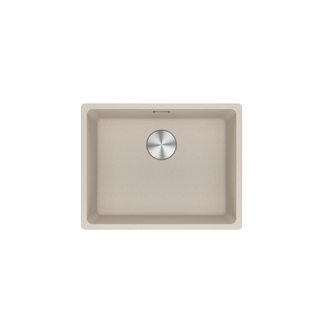 sudoper-franke-maris-20-mrg-110-52-crni-1250686716-87154-09012209.webp