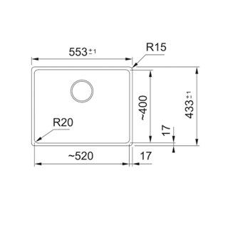 sudoper-franke-maris-20-mrg-110-52-crni-1250686716-95876-09012209.webp
