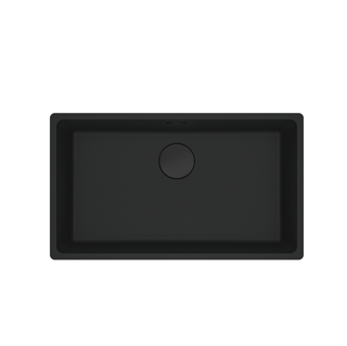 sudoper-franke-maris-20-mrg-110-70a-black-collection-1250683-74708-09012632.webp