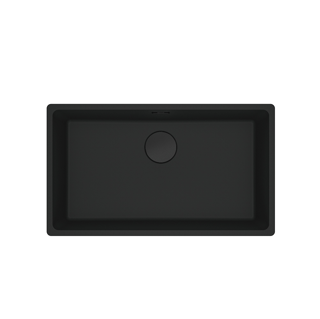 sudoper-franke-maris-20-mrg-110-72-black-collection-12506866-74178-09012652.webp