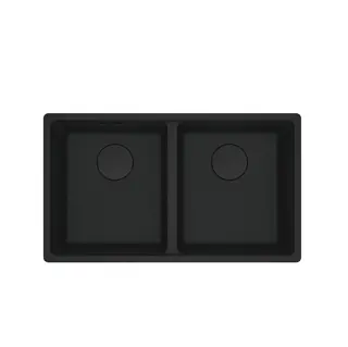 sudoper-franke-maris-20-mrg-120-35-35-black-collection-12506-13626-09012653.webp