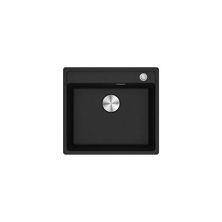 sudoper-franke-maris-mrg-610-52-tl--09011782_6.jpg