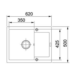 sudoper-franke-maris-mrg-611-62-mat-crni-1140627370-09011181_7.jpg