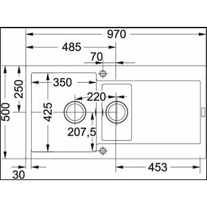 sudoper-franke-maris-mrg-651-a-crni-09010398_2.jpg