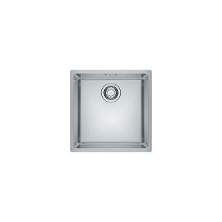 Sudoper Franke Maris MRX 210-40 127.0531.809