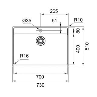 sudoper-franke-maris-mrx-210-70-tl-1270531917-68158-09012047_72819.jpg