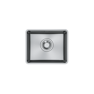 Sudoper Franke Maris Quiet MQX 110-50 inox 122.0694.477