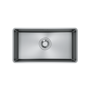 Sudoper Franke Maris Quiet MQX 110-82 inox 122.0694.479