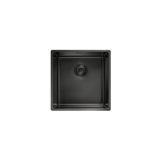 Sudoper Franke Masterpiece BXM 210/110-40 127.0650.362