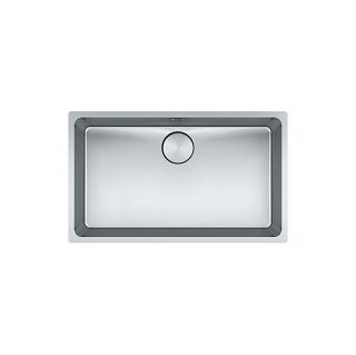 Sudoper Franke Mythos MYX 110-70 122.0625.060