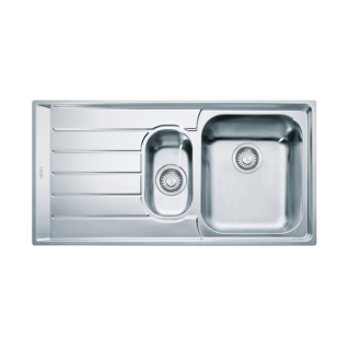 sudoper-franke-neptune-nex-651-inox-lijevo-ocjedivac-1010040-29241-09010561.webp