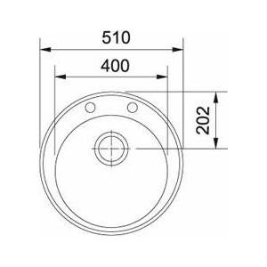 sudoper-franke-pamira-rog-610-4-09010556_5.jpg