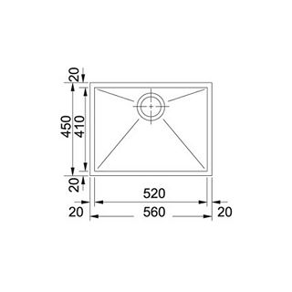 sudoper-franke-planar-ppx-110-52-1220203471-09010313_2.jpg