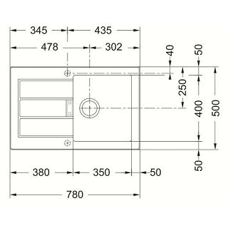 sudoper-franke-sirius-s2d-611-78-xl--09011479_6.jpg