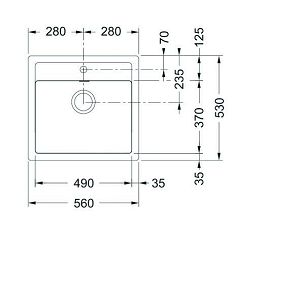 sudoper-franke-sirius-sid-610-carbon-crn-09011338_2.jpg