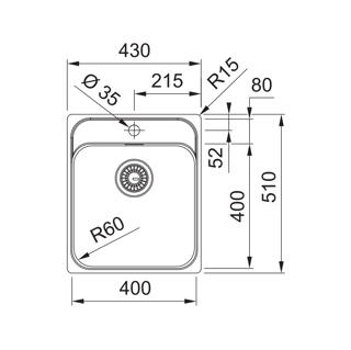 sudoper-franke-smart-srx-210-40-tl-inox-1270704666-66333-09012295.webp