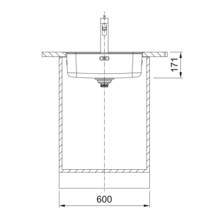 sudoper-franke-smart-srx-210-50-tl-inox-1270704667-68914-09012296.webp