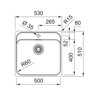 sudoper-franke-smart-srx-210-50-tl-inox-1270704667-71800-09012296.webp