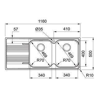 sudoper-franke-smart-srx-621-desno-ocjedivac-1010356893-09010928_2.jpg