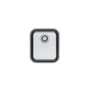 sudoper-franke-sottotop-srx-110-34-inox-1220736152-94311-09012631.webp