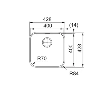 sudoper-franke-sottotop-srx-110-40-inox-1220736140-13186-09012630.webp