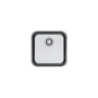 sudoper-franke-sottotop-srx-110-40-inox-1220736140-13717-09012630.webp