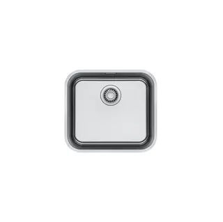 sudoper-franke-sottotop-srx-110-45-inox-1220736151-20424-09012629.webp