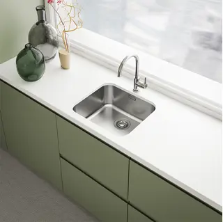 sudoper-franke-sottotop-srx-110-45-inox-1220736151-8781-09012629.webp