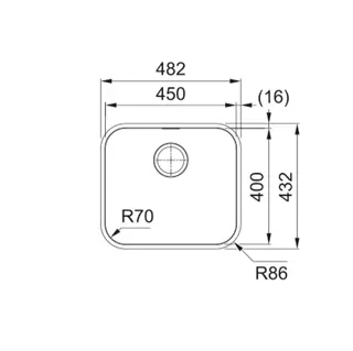 sudoper-franke-sottotop-srx-110-45-inox-1220736151-94895-09012629.webp