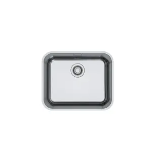 sudoper-franke-sottotop-srx-110-50-inox-1220706563-13374-09012628.webp