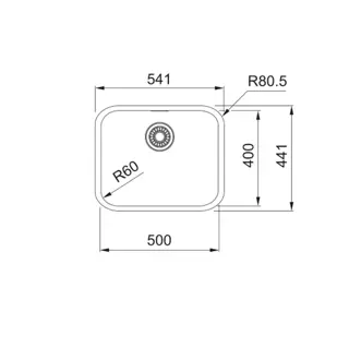 sudoper-franke-sottotop-srx-110-50-inox-1220706563-84594-09012628.webp