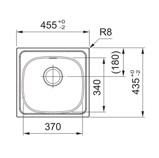 sudoper-franke-spark-skn-610-37-mat-inox-1010708052-55013-09012282.webp