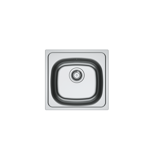 sudoper-franke-spark-skn-610-37-mat-inox-1010708052-61010-09012282.webp