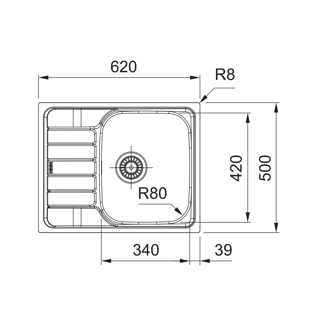 sudoper-franke-spark-skn-611-62-mat-inox-1010717455-28155-09012270.webp