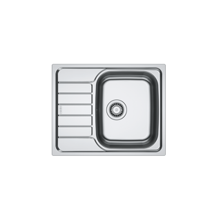 sudoper-franke-spark-skn-611-62-mat-inox-1010717455-46588-09012270.webp