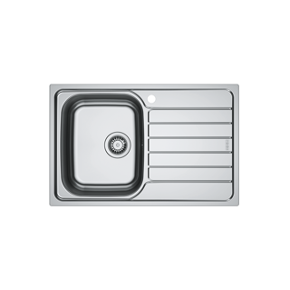 sudoper-franke-spark-skx-611-78-inox-desno-ocjed-1010712130-31564-09012300.webp