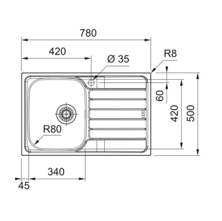 sudoper-franke-spark-skx-611-78-inox-desno-ocjed-1010712130-55726-09012300.webp