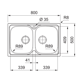 sudoper-franke-spark-skx-620-80-inox-1010712131-12330-09012303.webp