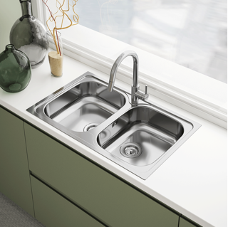 sudoper-franke-spark-skx-620-80-inox-1010712131-72401-09012303.webp