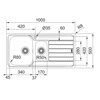 sudoper-franke-spark-skx-651-inox-desno-ocjed-1010716614-29591-09012302.webp